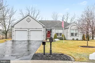 115 Buck Run L-0207 Run, Lebanon, PA 17046 - Photo 57