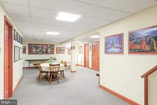 115 Buck Run L-0207 Run, Lebanon, PA 17046 - Photo 27