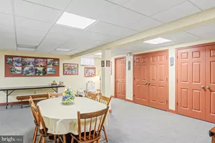 115 Buck Run L-0207 Run, Lebanon, PA 17046 - Photo 29