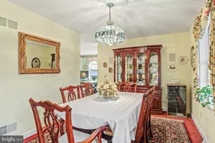 115 Buck Run L-0207 Run, Lebanon, PA 17046 - Photo 7