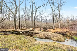 115 Buck Run L-0207 Run, Lebanon, PA 17046 - Photo 49