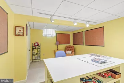 115 Buck Run L-0207 Run, Lebanon, PA 17046 - Photo 33