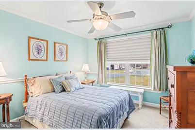 115 Buck Run L-0207 Run, Lebanon, PA 17046 - Photo 21