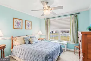 115 Buck Run L-0207 Run, Lebanon, PA 17046 - Photo 21