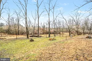 115 Buck Run L-0207 Run, Lebanon, PA 17046 - Photo 43