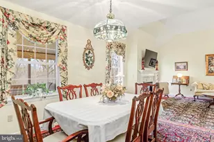 115 Buck Run L-0207 Run, Lebanon, PA 17046 - Photo 9