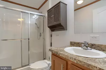 14 Shellie Street, Lebanon, PA 17046 - Photo 13