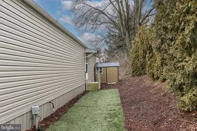 14 Shellie Street, Lebanon, PA 17046 - Photo 19