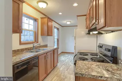 14 Shellie Street, Lebanon, PA 17046 - Photo 7