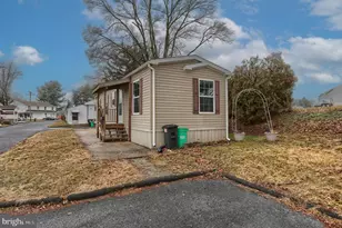 14 Shellie St, Lebanon, PA 17046 - Photo 17