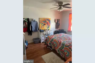 217 W Rear W Maple Street, Palmyra, PA 17078 - Photo 5