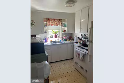 217 W Rear W Maple Street, Palmyra, PA 17078 - Photo 7