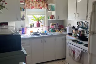 217 W Rear W Maple St, Palmyra, PA 17078 - Photo 7