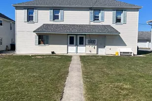 217 W Rear W Maple St, Palmyra, PA 17078 - Photo 1