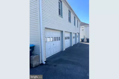 217 W Rear W Maple Street, Palmyra, PA 17078 - Photo 3