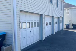 217 W Rear W Maple St, Palmyra, PA 17078 - Photo 3