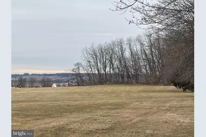 0 Sportsman W, Newmanstown, PA 17073 - Photo 3