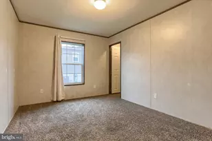 95 Northcrest Acres Park, Lebanon, PA 17046 - Photo 23