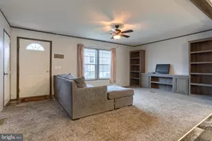 95 Northcrest Acres Park, Lebanon, PA 17046 - Photo 7