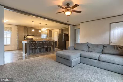 95 Northcrest Acres Park, Lebanon, PA 17046 - Photo 9