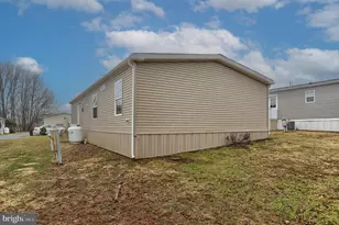 95 Northcrest Acres Park, Lebanon, PA 17046 - Photo 31