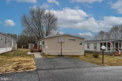 95 Northcrest Acres Park, Lebanon, PA 17046 - Photo 5