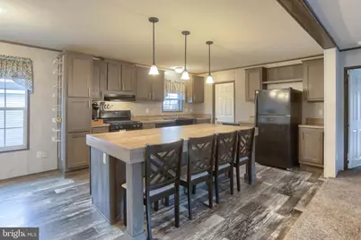 95 Northcrest Acres Park, Lebanon, PA 17046 - Photo 13