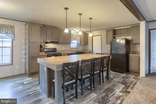 95 Northcrest Acres Park, Lebanon, PA 17046 - Photo 13