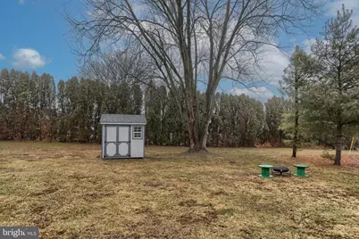 95 Northcrest Acres Park, Lebanon, PA 17046 - Photo 29