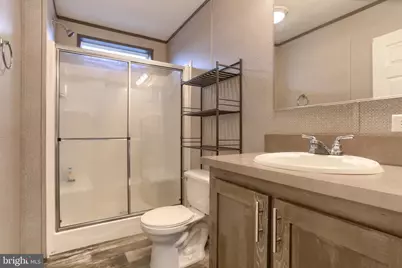 95 Northcrest Acres Park, Lebanon, PA 17046 - Photo 25