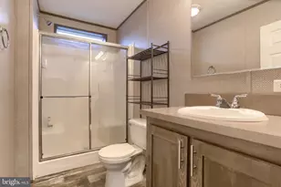 95 Northcrest Acres Park, Lebanon, PA 17046 - Photo 25