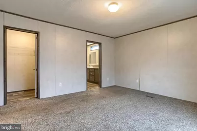 95 Northcrest Acres Park, Lebanon, PA 17046 - Photo 19