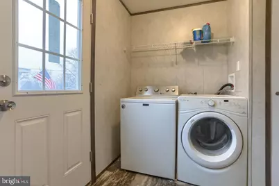 95 Northcrest Acres Park, Lebanon, PA 17046 - Photo 17