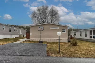 95 Northcrest Acres Park, Lebanon, PA 17046 - Photo 3