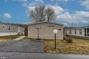 95 Northcrest Acres Park, Lebanon, PA 17046 - Photo 3