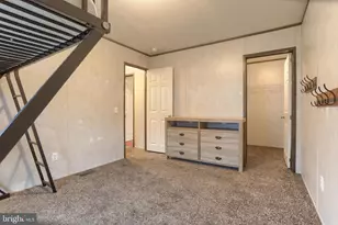 95 Northcrest Acres Park, Lebanon, PA 17046 - Photo 27