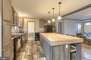 95 Northcrest Acres Park, Lebanon, PA 17046 - Photo 11