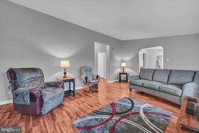 583 W Cedar Street, Palmyra, PA 17078 - Photo 7