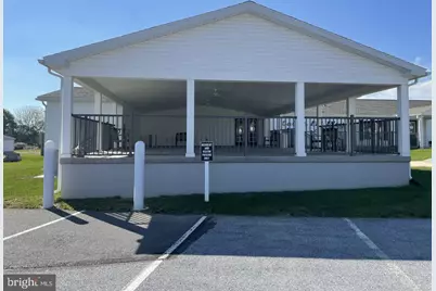 583 W Cedar Street, Palmyra, PA 17078 - Photo 33