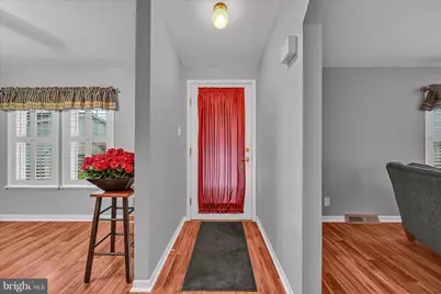 583 W Cedar Street, Palmyra, PA 17078 - Photo 5