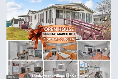 583 W Cedar Street, Palmyra, PA 17078 - Photo 1