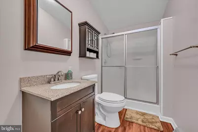 583 W Cedar Street, Palmyra, PA 17078 - Photo 19