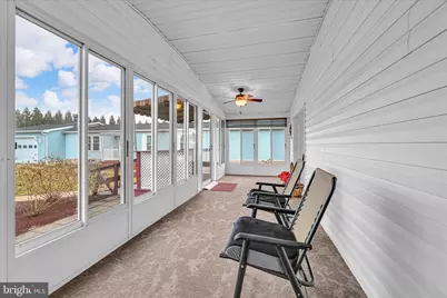 583 W Cedar Street, Palmyra, PA 17078 - Photo 23