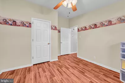 583 W Cedar Street, Palmyra, PA 17078 - Photo 21