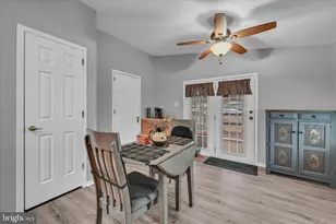 583 W Cedar St, Palmyra, PA 17078 - Photo 9