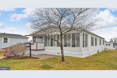 583 W Cedar Street, Palmyra, PA 17078 - Photo 31