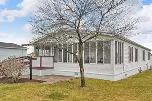 583 W Cedar St, Palmyra, PA 17078 - Photo 31