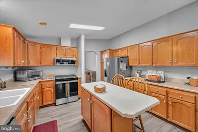 583 W Cedar Street, Palmyra, PA 17078 - Photo 11