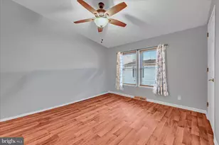 583 W Cedar St, Palmyra, PA 17078 - Photo 17