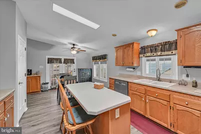 583 W Cedar Street, Palmyra, PA 17078 - Photo 13